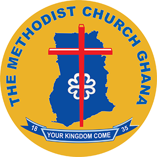 Methodist Church Ghana - Ministries Database